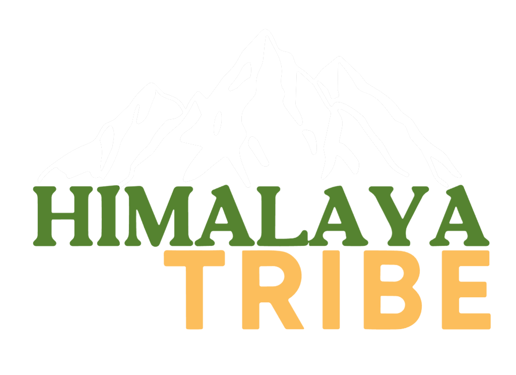 Himalaya Tribe