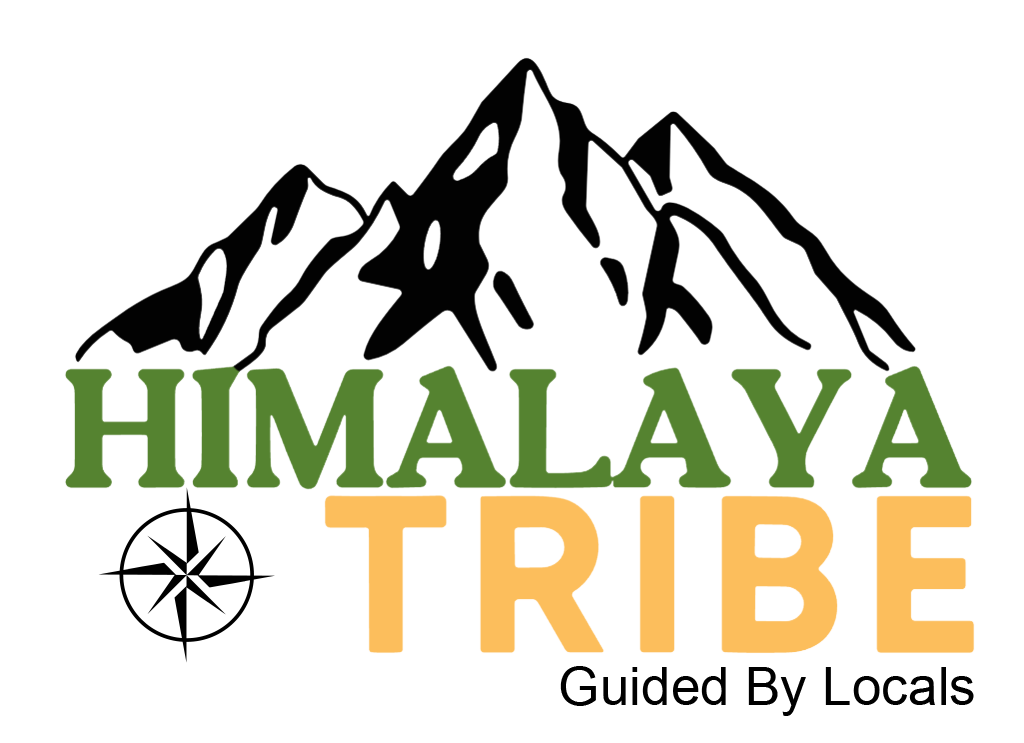 Himalaya Tribe