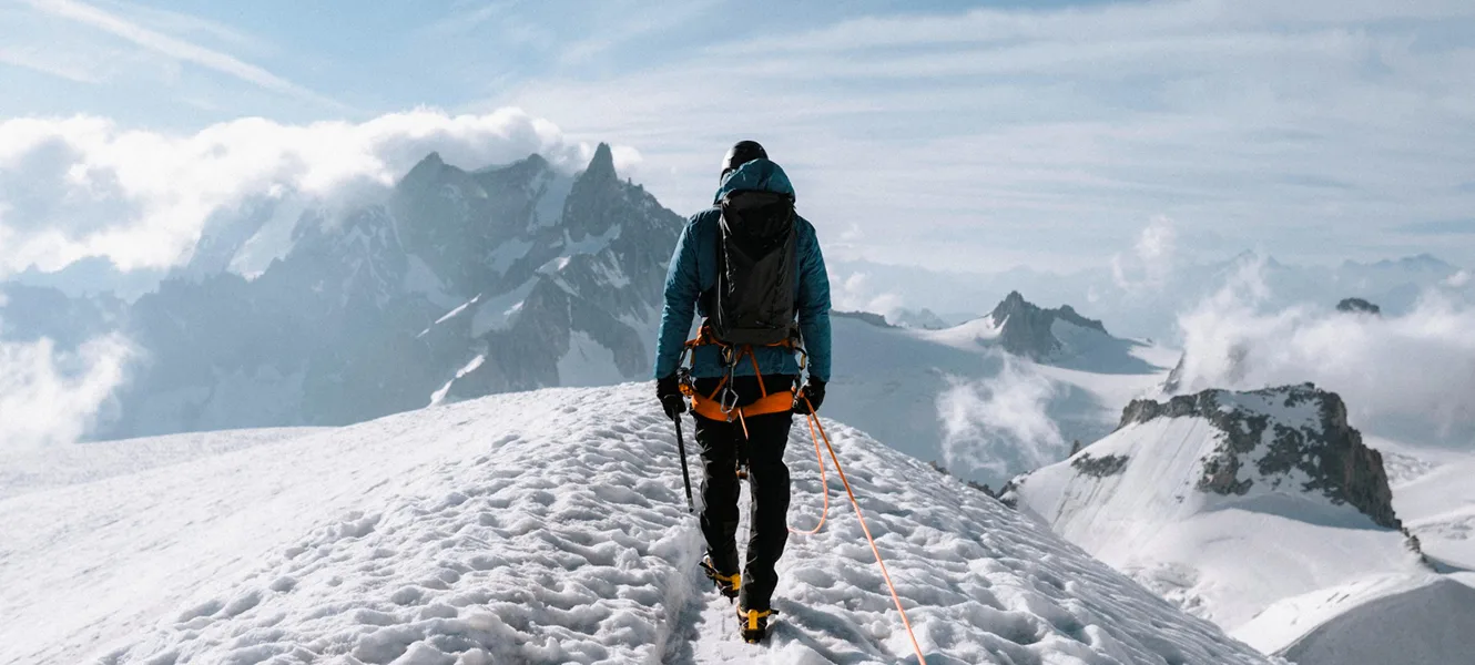 How to Prepare for a Himalayan Winter Trek