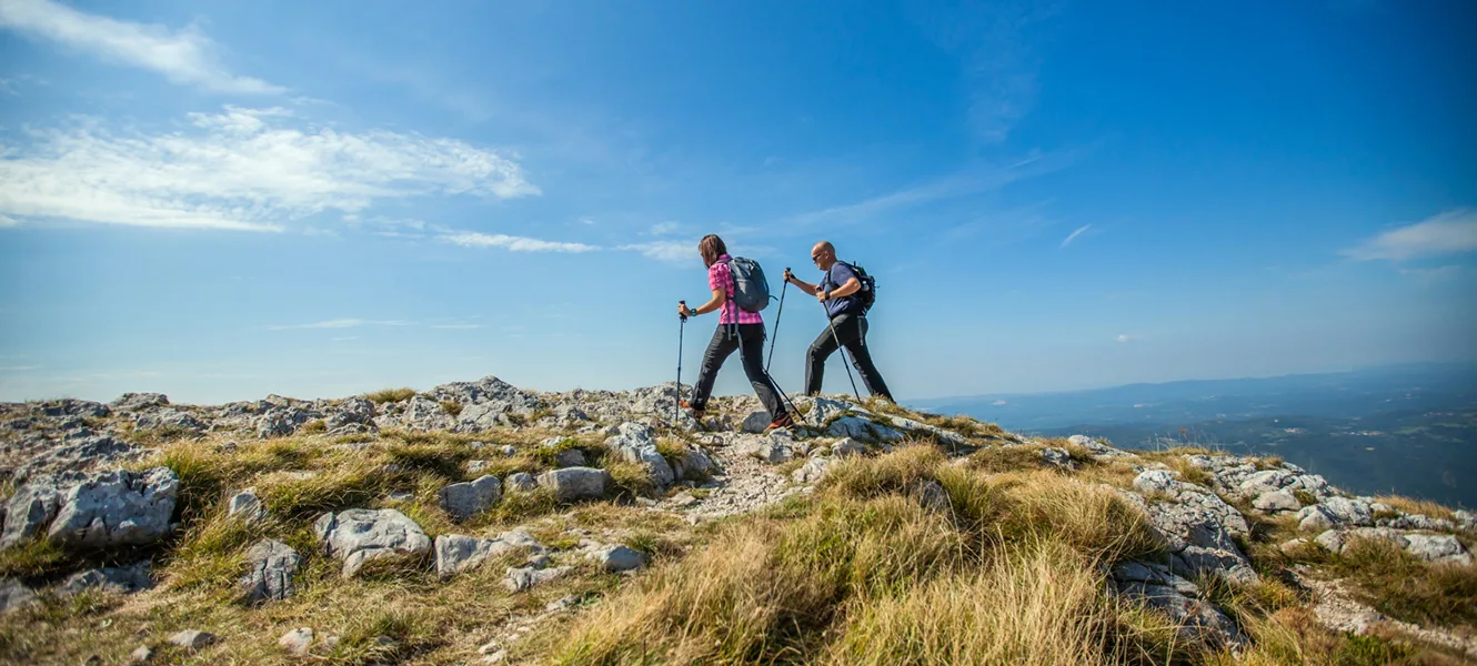 Fitness Tips to Prepare for an Adventurous Trekking Experience