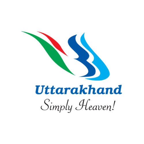 uttarakhand trek foundation