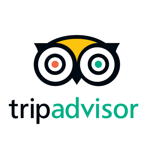 Tripadvisor