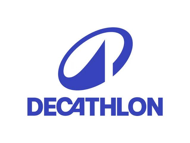 decathlon