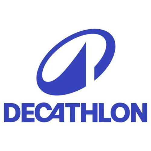 Decathlon