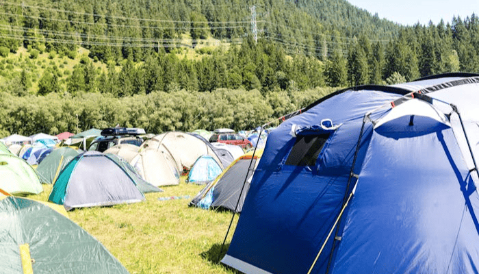 Phulara ridge trek package from Dehradun