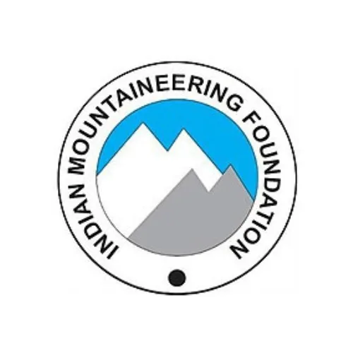 Indian mountaineering foundation