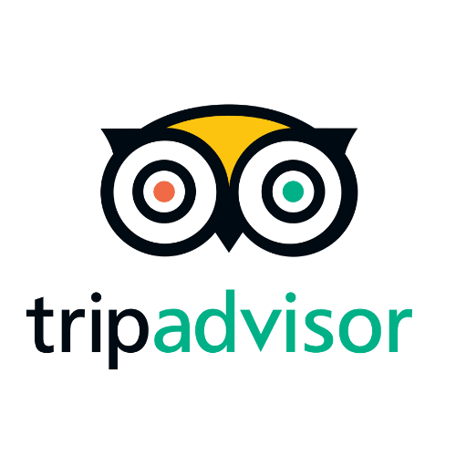 Tripadvisor
