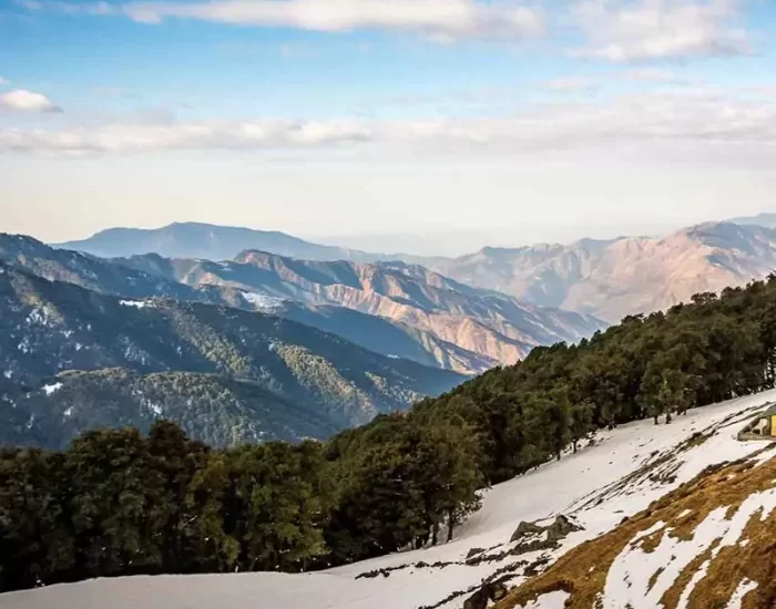 nag-tibba-trek-689d82259e50d